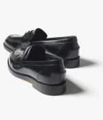 Chanel Fall-Winter 2025/26 Pre-Collection Moccasins - Image 3